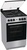 Gorenje GK5A11SG