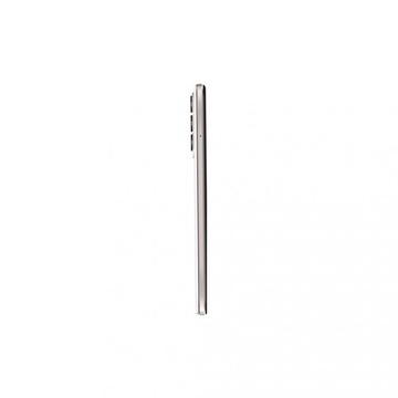 Tecno Camon 18 (CH6n) 6/128GB Ceramic White (4895180773341)