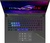 ASUS ROG Strix G16 G614PR (G614PR-G16.R95070TI)