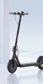 Xiaomi Mi Electric Scooter 4