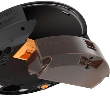Kyvol Cybovac D3 Black