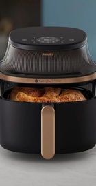 Philips Ovi NA332/00