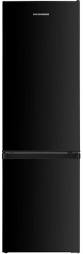 HEINNER HC-HM262BKF+