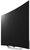 LG 55EC930V