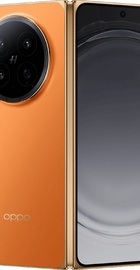 OPPO Find N6 16/512GB Blossom Orange