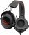 Kingston HyperX Cloud Core (HX-HSCC-BK-BR)