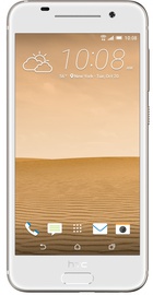 HTC One A9 Gold (UA UCRF)