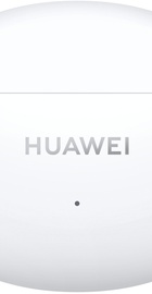HUAWEI Freebuds 4i Ceramic White (55034190)