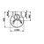 Faber Cylindra Plus Bk Matt A37 Black matte (335.0606.998)