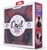 Forever Devil AMH-100 (GSM041680)