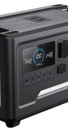 PowerPlant G24  (PB931392)