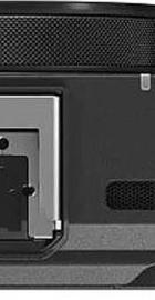 Canon PowerShot V1 Premium Vlogger Kit Black (6390C006)