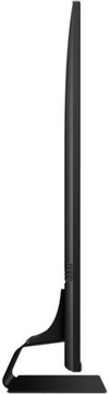 Samsung QE43QN90A