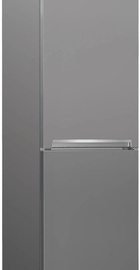 Indesit INKS 1341 S4U