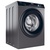 Haier HW90-B14939