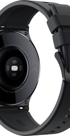 HUAWEI Watch GT 2 Pro Night Black (55025736)