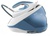 Tefal SV9202
