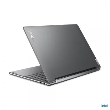Lenovo Yoga 9 14IAP7 (82LU0000US)