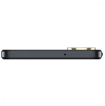 ZTE Blade V40 Design 4/128GB Black (UA)