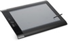 Wacom Intuos 4 XL Lens Cursor (PTK-1240-C)