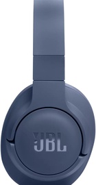 JBL Tune 720BT Blue (JBLT720BTBLU)