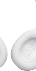 JBL Live 770NC White (JBLLIVE770NCWHT)