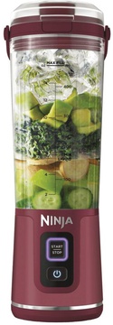 NINJA Blast BC151EUCR