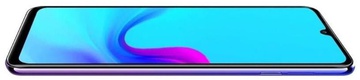 Blackview A80 2/16GB Blue
