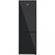 Liberty HRF-355 NGB