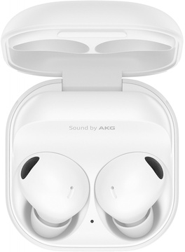 Samsung Galaxy Buds2 Pro White (SM-R510NZWA)