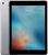 Apple iPad Pro 9.7-inch 32GB Wi-Fi Space Gray (MLMN2)