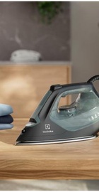 Electrolux E7SI2-6OG
