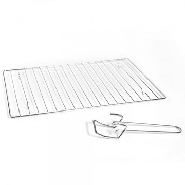 Holmer HEO-183C