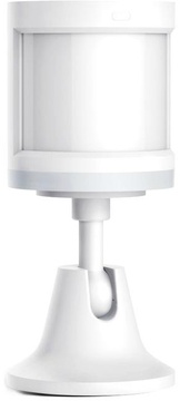 Aqara Human Body Sensor (RTCGQ11LM)