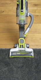 Black+Decker CUA625BHA