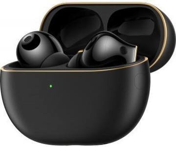 HUAWEI FreeBuds Pro 4 Black (55037962)