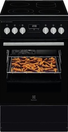 Electrolux LKR564275K