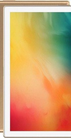 Blackview Tab 8E 3/32Gb Gold + Keyboard