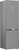 Whirlpool WHK 26402 XP4U