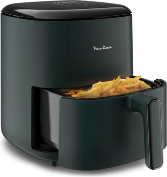 Moulinex Easy Fry Max EZ245320