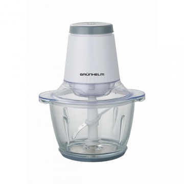 Grunhelm EBS-500G