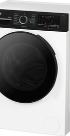 Beko BM3WFSU47215WPBB2