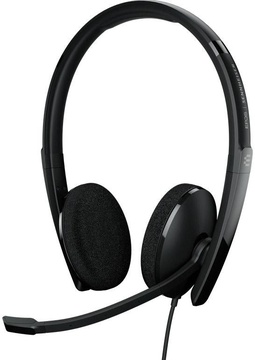 Sennheiser EPOS Adapt 160 USB-C II (1000919)