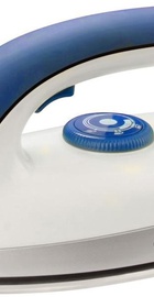 HEINNER HIS-D2403BL