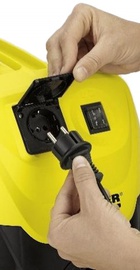 Karcher WD 3 P (1.629-881.0)