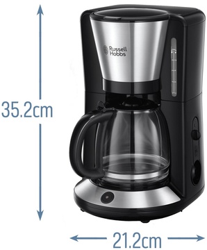 Russell Hobbs Adventure 24010-56