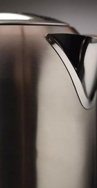 KitchenAid 5KEK1722EAC