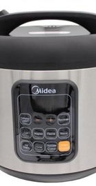 Midea MB-RS5010W2