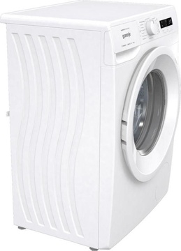 Gorenje W2NPI62SB