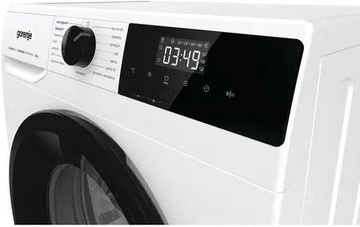 Gorenje W2TNHPI84ASP